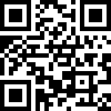 https://khabaronline.ir/xn7Cc