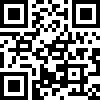 https://khabaronline.ir/x5tq9
