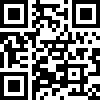https://khabaronline.ir/xmCLW