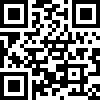 https://khabaronline.ir/xnR3H