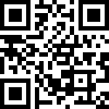 https://khabaronline.ir/xfTxM