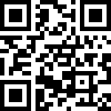 https://khabaronline.ir/xm5C5