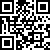 https://khabaronline.ir/xjhkW