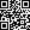 https://khabaronline.ir/xj8zQ