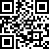 https://khabaronline.ir/xfsrT