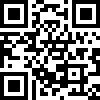 https://khabaronline.ir/xhmm8