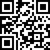 https://khabaronline.ir/x55mT
