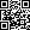 https://khabaronline.ir/x5fLs
