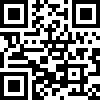 https://khabaronline.ir/xh4FC
