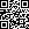 https://khabaronline.ir/x3LwL