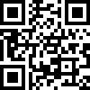 https://khabaronline.ir/xgw7w