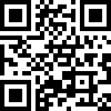 https://khabaronline.ir/xnn6t