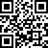 https://khabaronline.ir/xdR6b