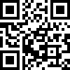 https://khabaronline.ir/x5fVr
