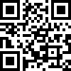 https://khabaronline.ir/x3rdt