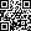 https://khabaronline.ir/xhTTz