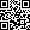 https://khabaronline.ir/xp4fb