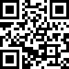 https://khabaronline.ir/xp35r