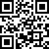 https://khabaronline.ir/x3L6w
