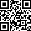 https://khabaronline.ir/xp3mp