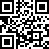 https://khabaronline.ir/x3dfD