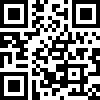 https://khabaronline.ir/xqqVS