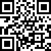 https://khabaronline.ir/xhpr8