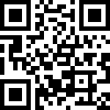https://khabaronline.ir/xpS6x