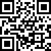 https://khabaronline.ir/xnRDy