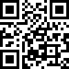 https://khabaronline.ir/x6ftc