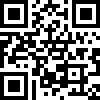 https://khabaronline.ir/xh4h9