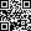 https://khabaronline.ir/xhRNz