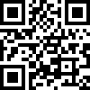 https://khabaronline.ir/xdzz4