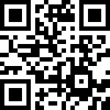 https://khabaronline.ir/xhwTV