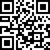 https://khabaronline.ir/x6Kvx