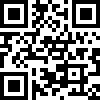 https://khabaronline.ir/xkYxW