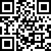 https://khabaronline.ir/xjfsX