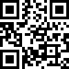 https://khabaronline.ir/x3Qqq
