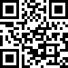 https://khabaronline.ir/x5z2z