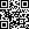 https://khabaronline.ir/xmgV5