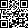 https://khabaronline.ir/x4XRS