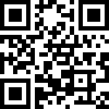 https://khabaronline.ir/xn5ZB