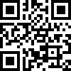 https://khabaronline.ir/xNvj