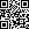 https://khabaronline.ir/x6yRy