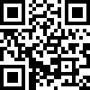 https://khabaronline.ir/xp2Xc