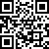 https://khabaronline.ir/xnY4y