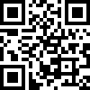 https://khabaronline.ir/x88Zk