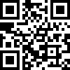 https://khabaronline.ir/xqkmV