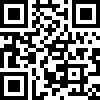 https://khabaronline.ir/x63HF