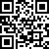 https://khabaronline.ir/xkVcH